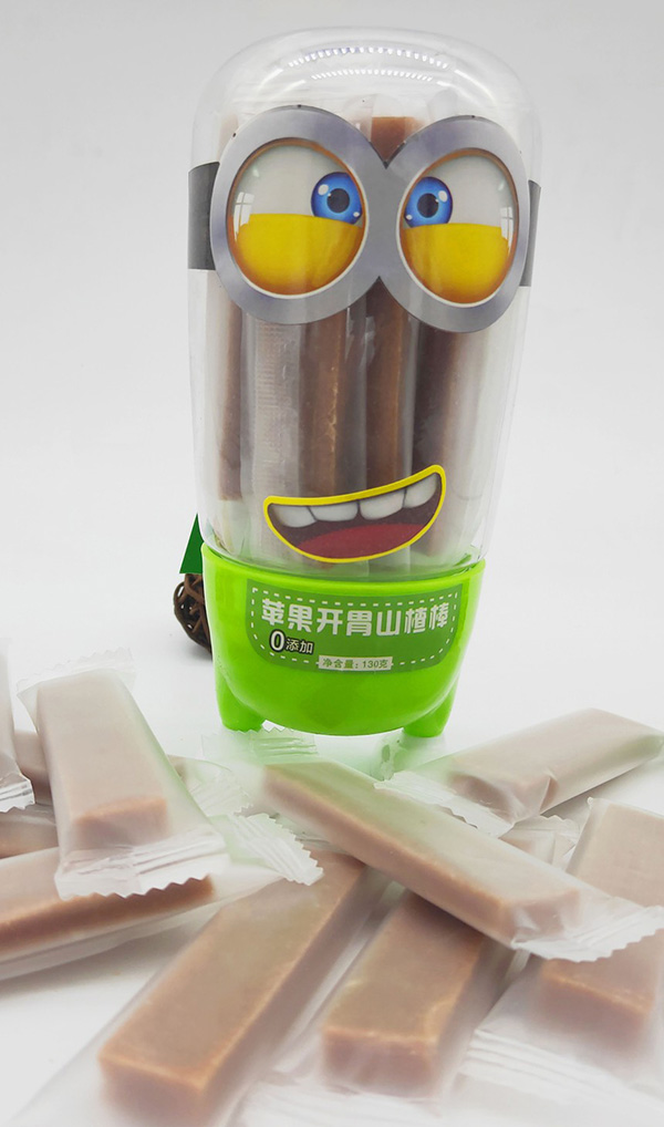 ����؈�_θɽ髰� �O���.jpg