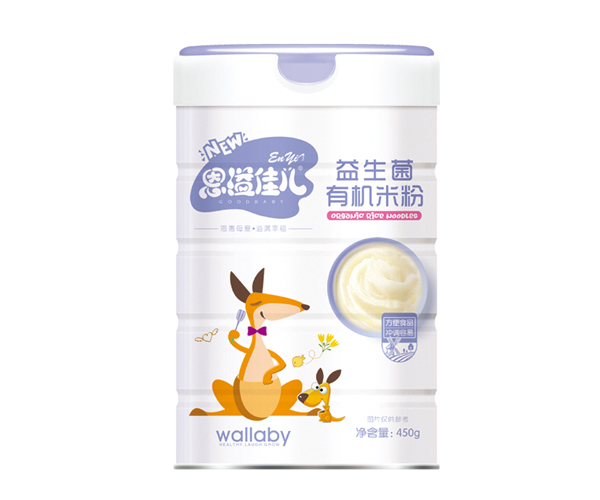 恩溢佳兒益生菌有機(jī)米粉 聽(tīng)裝.jpg