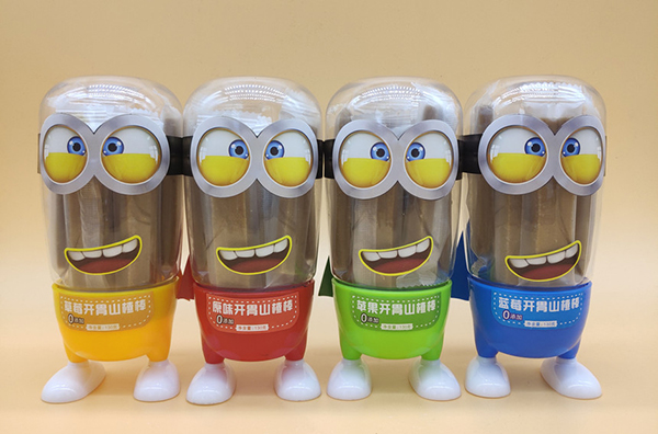  ����؈�_θɽ髰�