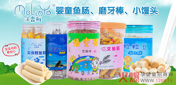 (zhn)_(ki)l(f)ȼЈ(chng)ĭŋͯʳȫ(gu)