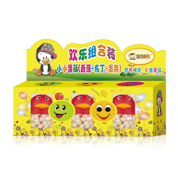 智慧熊小小蛋酥歡樂(lè)組合裝 紅色企鵝.jpg 智慧熊小小蛋酥歡樂(lè)組合裝 紅色企鵝.jpg