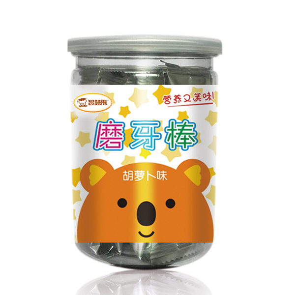 �ǻ���ĥ���� ���J��ζ ���b.jpg