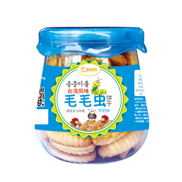 智慧熊毛毛蟲餅干 牛奶味.jpg 智慧熊毛毛蟲餅干 牛奶味.jpg