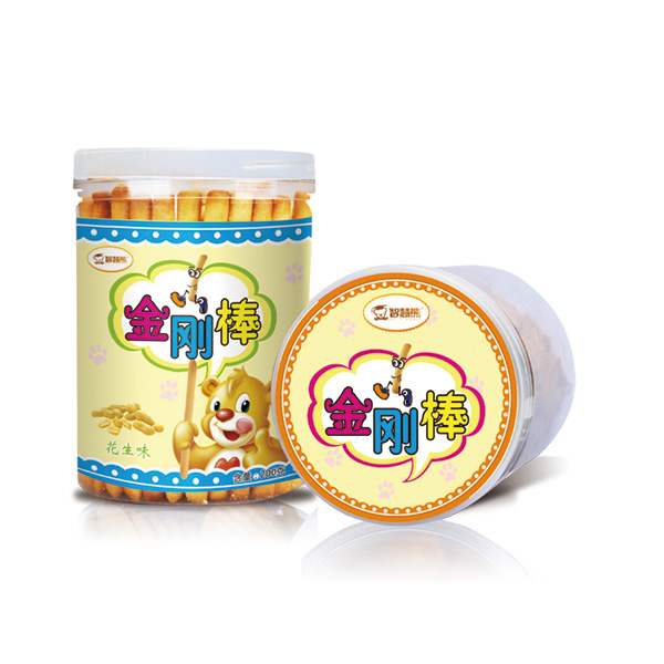 智慧熊金剛棒 花生味.jpg 智慧熊金剛棒 花生味.jpg