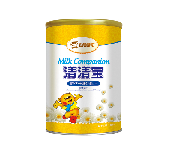 智慧熊清清寶 降伙開(kāi)味奶伴侶.jpg 智慧熊清清寶 降伙開(kāi)味奶伴侶.jpg