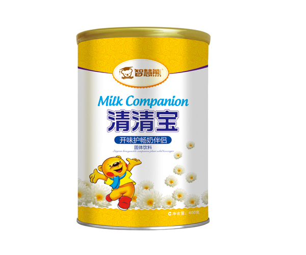智慧熊清清寶 開味護(hù)暢奶伴侶.jpg 智慧熊清清寶 開味護(hù)暢奶伴侶.jpg