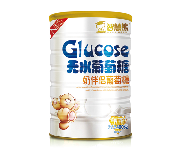 智慧熊無(wú)水葡萄糖 奶伴侶.jpg 智慧熊無(wú)水葡萄糖 奶伴侶.jpg