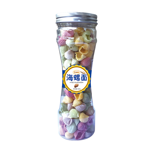 智慧熊海螺面.jpg 智慧熊海螺面.jpg