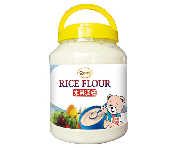 智慧熊水果潤暢桶裝米粉.jpg 智慧熊水果潤暢桶裝米粉.jpg