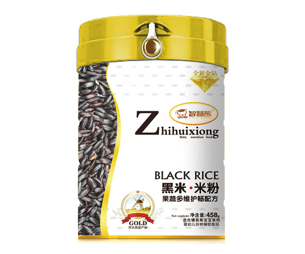 智慧熊黑米米粉 果蔬多維護(hù)腸配方 聽(tīng)裝 .jpg 智慧熊黑米米粉 果蔬多維護(hù)腸配方 聽(tīng)裝 .jpg