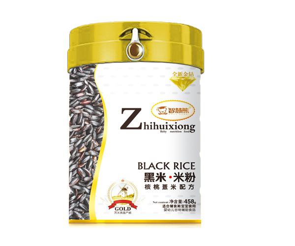 智慧熊黑米米粉 核桃薏米配方 聽裝 .jpg 智慧熊黑米米粉 核桃薏米配方 聽裝 .jpg