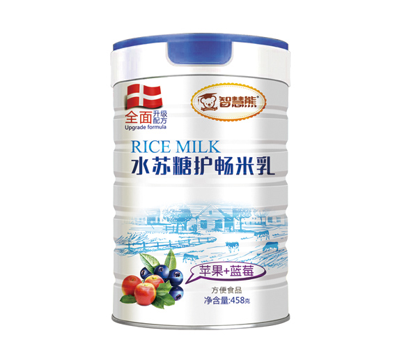 智慧熊水蘇糖護(hù)腸米乳 蘋(píng)果+藍(lán)莓 聽(tīng)裝.jpg 智慧熊水蘇糖護(hù)腸米乳 蘋(píng)果+藍(lán)莓 聽(tīng)裝.jpg