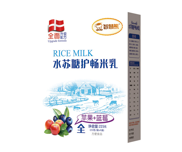 智慧熊水蘇糖護腸米乳 蘋果+藍莓 盒裝.jpg 智慧熊水蘇糖護腸米乳 蘋果+藍莓 盒裝.jpg