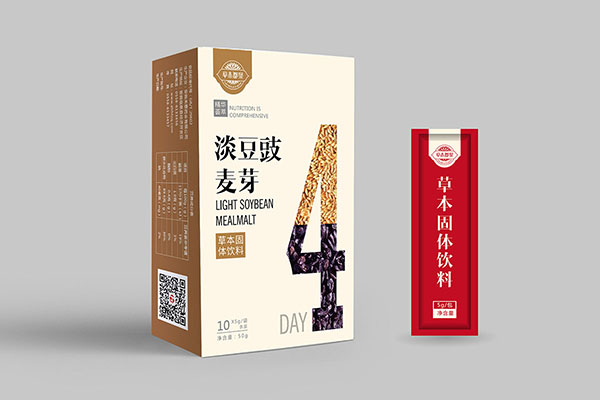 淡豆豉麥芽草本固體飲�.jpg 淡豆豉麥芽草本固體飲�.jpg