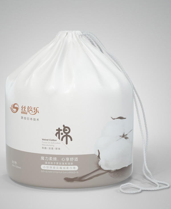 絲倍樂(lè)小珍珠提花魔絨柔巾卷.jpg 絲倍樂(lè)小珍珠提花魔絨柔巾卷.jpg