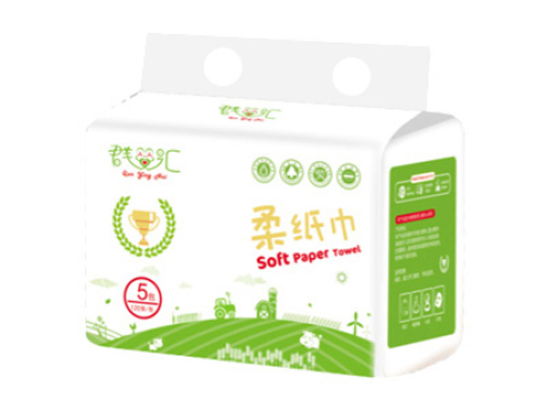 群嬰?yún)R柔紙巾.jpg 群嬰?yún)R柔紙巾.jpg