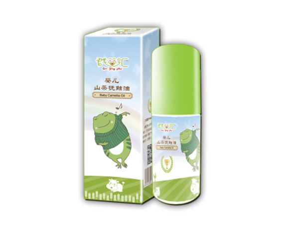 群嬰匯嬰兒山茶撫觸油.jpg 群嬰匯嬰兒山茶撫觸油.jpg