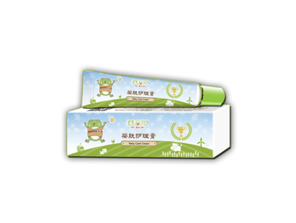 群嬰?yún)R嬰兒護理膏.jpg 群嬰?yún)R嬰兒護理膏.jpg
