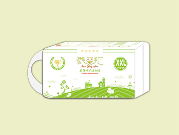 群嬰?yún)R牧場(chǎng)版-拉拉褲-XXL-50片.jpg 群嬰?yún)R牧場(chǎng)版-拉拉褲-XXL-50片.jpg