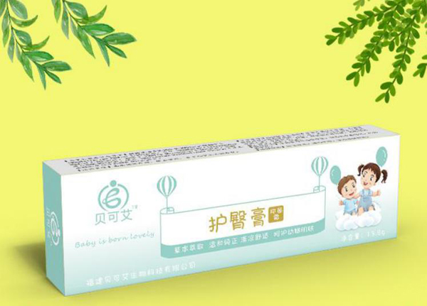 貝可艾護臀�.jpg 貝可艾護臀�.jpg