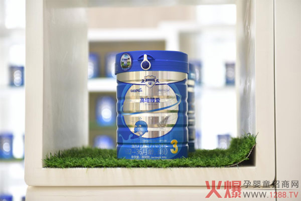 ̷ۡR@̷۰Ѯa(chn)ƷucھM