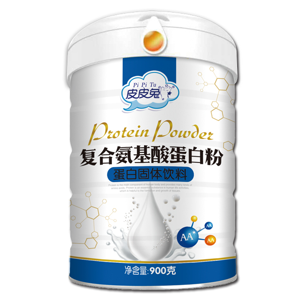 ƤƤ�Ï�(f��)�ϰ����ᵰ�׷�