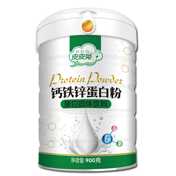  ƤƤ���}�F�\���׷�