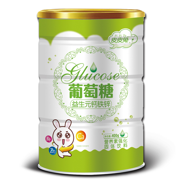  ƤƤ��������-����Ԫ�}�F�\