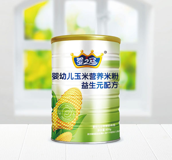 嬰之冠玉米營(yíng)養(yǎng)米粉 益生元配方.jpg 嬰之冠玉米營(yíng)養(yǎng)米粉 益生元配方.jpg