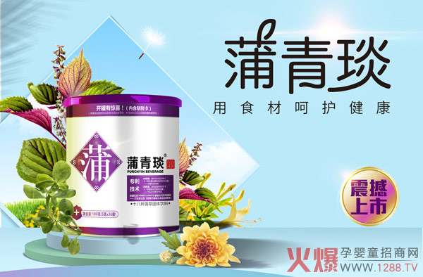 𺳡`Їʳ㡪Ĵ󱊽RXѿЇ󽡿δ