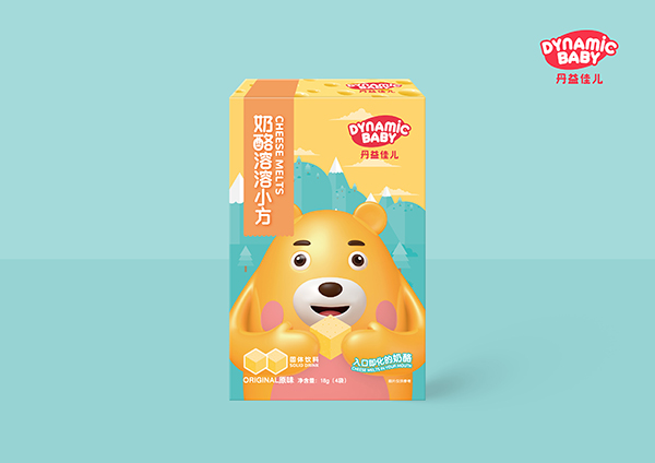 丹益佳兒奶酪溶溶小方 原味.jpg 丹益佳兒奶酪溶溶小方 原味.jpg