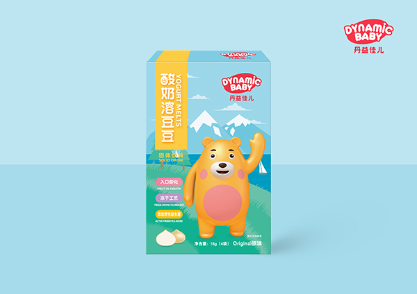 丹益佳兒酸奶溶豆�?原味.jpg 丹益佳兒酸奶溶豆�?原味.jpg