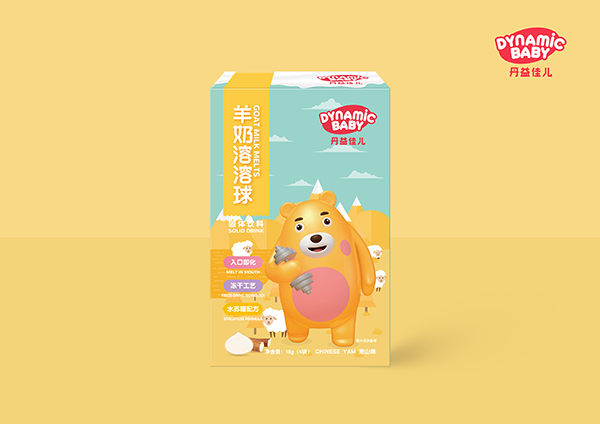 丹益佳兒羊奶溶溶�.淮山�.jpg 丹益佳兒羊奶溶溶�.淮山�.jpg