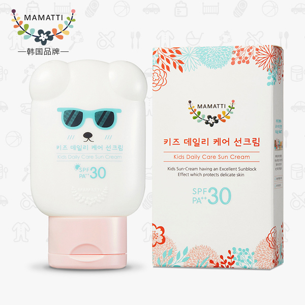 MAMATTI �n���M(j��n)�ڱ����׃�����˪ϵ��.jpg