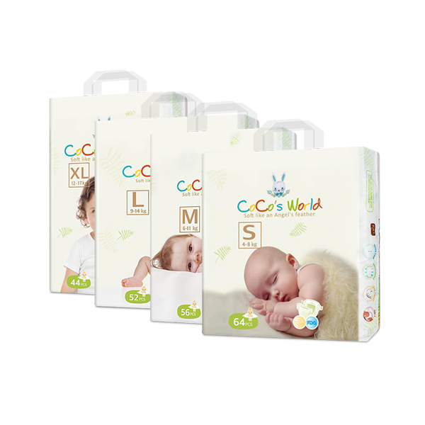 CoCos World嬰兒紙尿褲.jpg