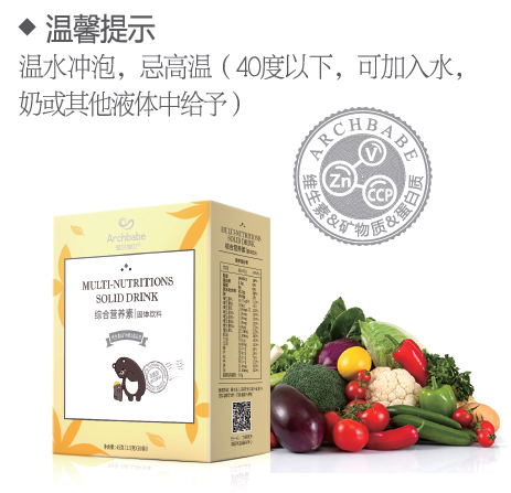   ؐؐCϠI(yng)B(yng)-w