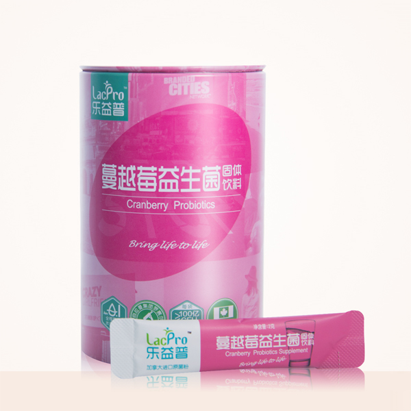 樂(lè)益普蔓越莓益生菌固體飲料.jpg 樂(lè)益普蔓越莓益生菌固體飲料.jpg