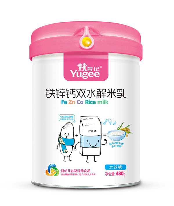 育記鐵鋅鈣雙水解米乳-水蘇�.80克桶�.jpg 育記鐵鋅鈣雙水解米乳-水蘇�.80克桶�.jpg