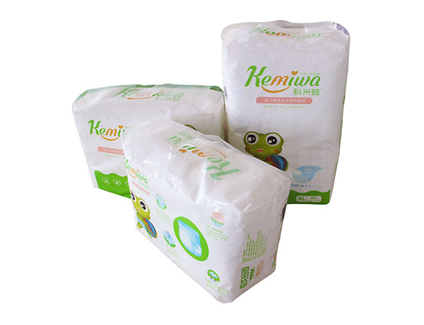 �����܋냺��Ƥ�w�o(h��)��퍄�ѝ ����D.jpg