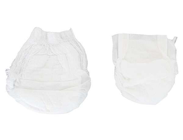 科米蛙嬰兒薄皮膚護理紙尿片 實物.jpg 科米蛙嬰兒薄皮膚護理紙尿片 實物.jpg