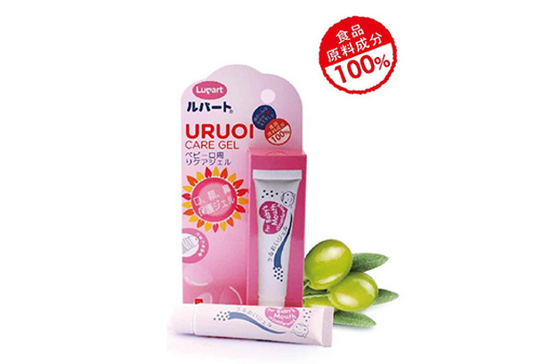  ����Ę�����o(h��)�w���z