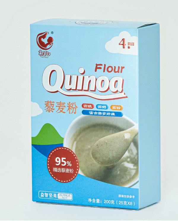 初兒藜麥�?4階段..jpg 初兒藜麥�?4階段..jpg