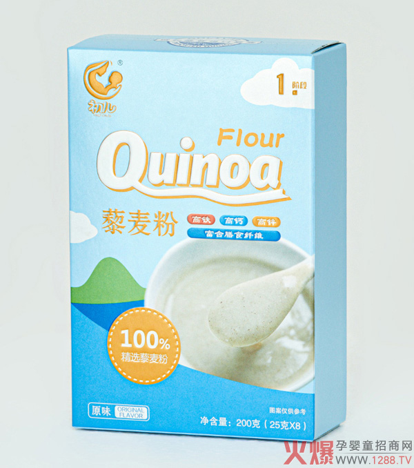 նƷ޼ۏ݁uֶOӋ׌oʳIB(yng)