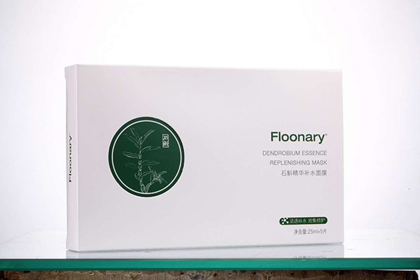 花珞麗石斛精華補(bǔ)水面膜1.jpg