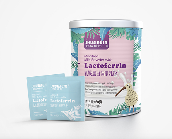 舒斯瑞爾乳鐵蛋白調制乳粉.jpg 舒斯瑞爾乳鐵蛋白調制乳粉.jpg