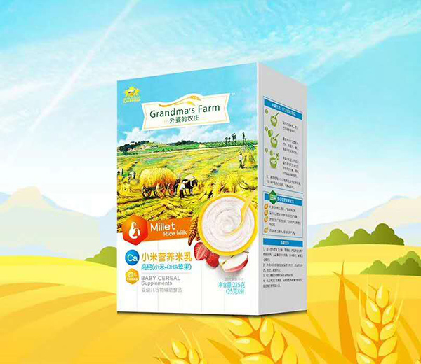 外婆的農(nóng)莊小米營(yíng)養(yǎng)米�.高鈣(小�.DHA蘋(píng)果)盒�.jpg 外婆的農(nóng)莊小米營(yíng)養(yǎng)米�.高鈣(小�.DHA蘋(píng)果)盒�.jpg