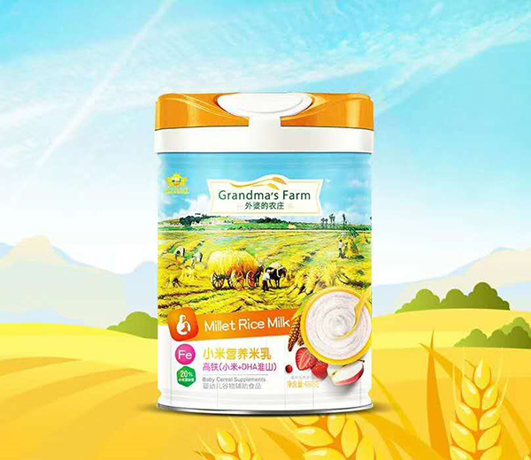  ŵr(nng)fСנI(yng)B(yng)-FС+DHAɽ