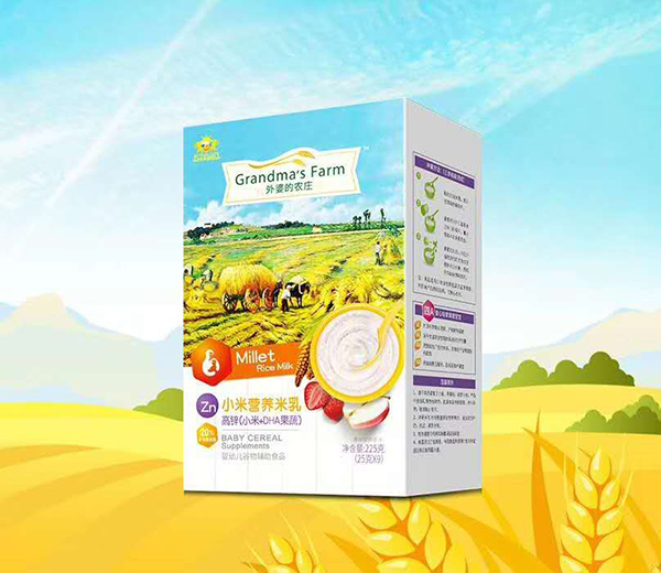  ŵr(nng)fСנI(yng)B(yng)-\С+DHAߣb