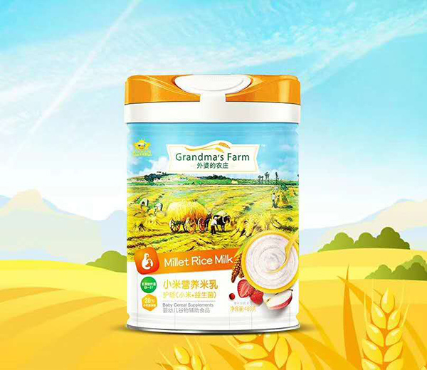  ŵr(nng)fСנI(yng)B(yng)-o(h)С+