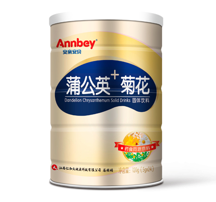 安親安貝蒲公英+菊花固體飲料1.jpg